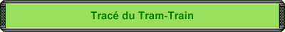 cm_green.gif